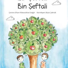 bir-seftali-bin-seftali