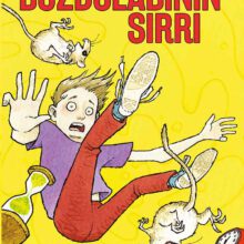 buzdolabinin-sirri