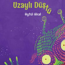 gokten-uzayli-dustu