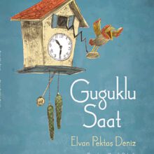 guguklu-saat