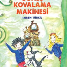gunes-kovalama-makinesi