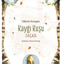 kaygi-kusu-zocko