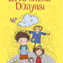 kivirciklar-dunyasi