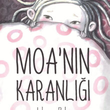 moanin_karanligi
