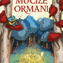 mucize-ormani