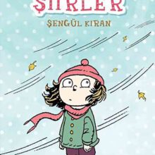 seker-siirler