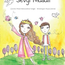 sevgi masalı
