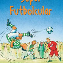 super-futbolcular