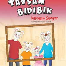 tavsan-bidibik-kardesini-seviyor