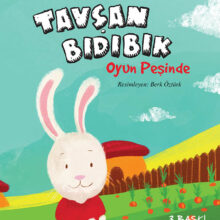 tavsan-bidibik-oyun-pesinde