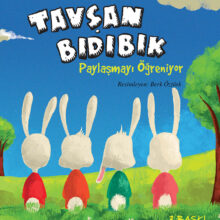 tavsan-bidibik-paylasmayi-ogreniyor