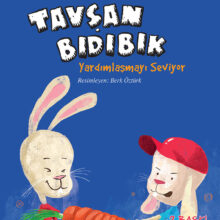 tavsan-bidibik-yardimlasmayi-seviyor