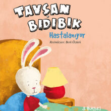 tavsanbidibik-hastalaniyor