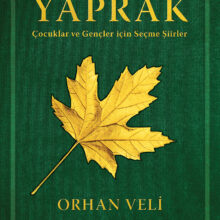 yaprak
