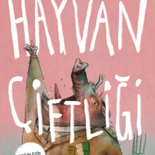 hayvanc