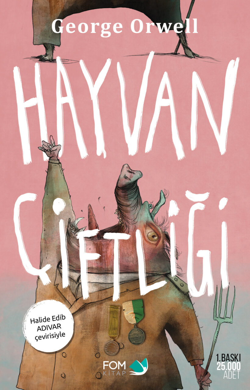 hayvanc