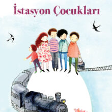 istasyon