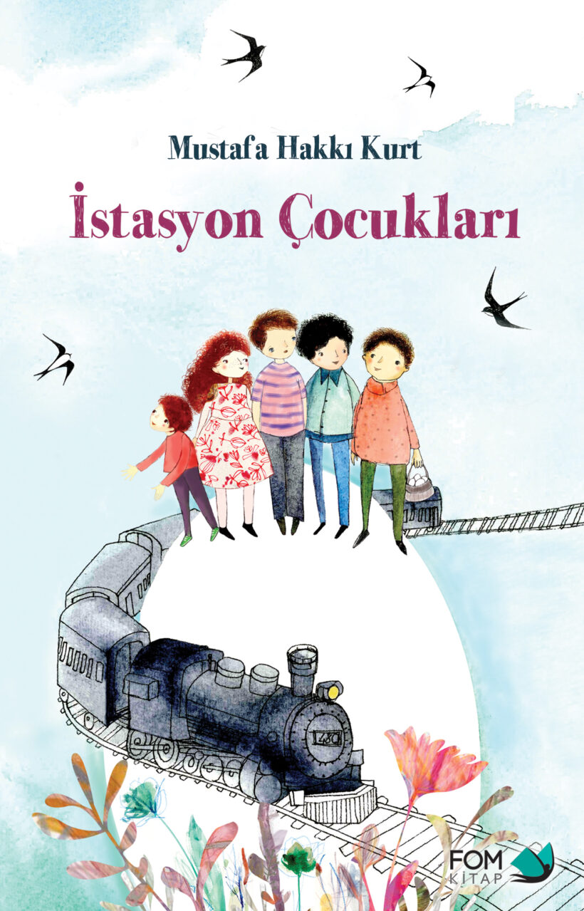 istasyon