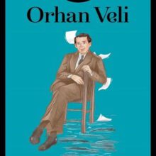 orhan veli