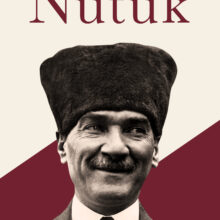 nutuk