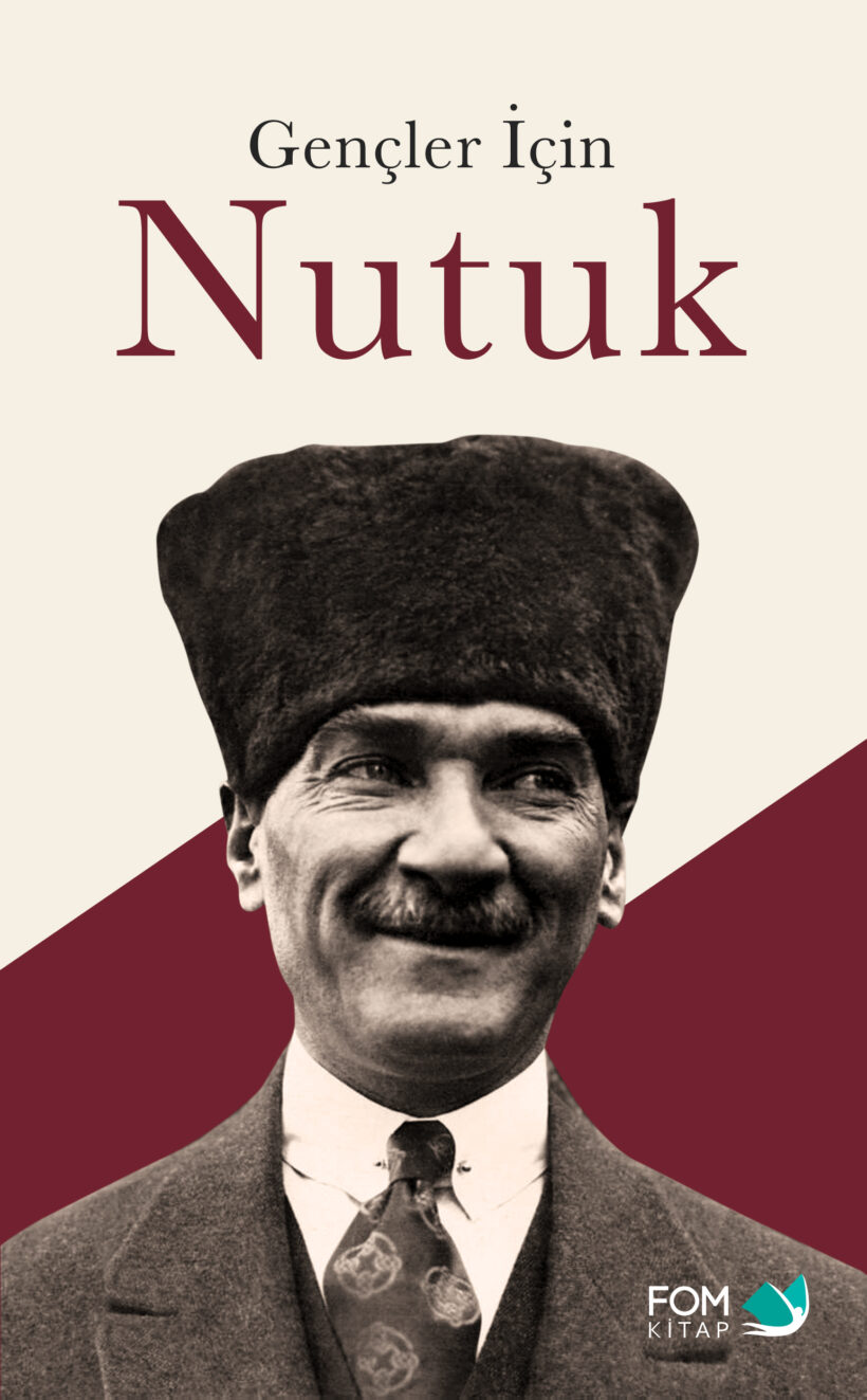nutuk