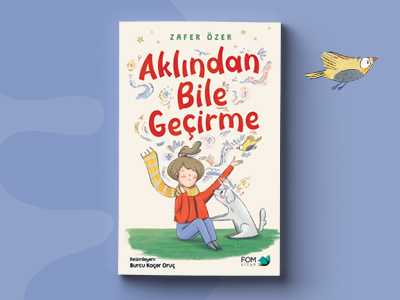aklindanbanner