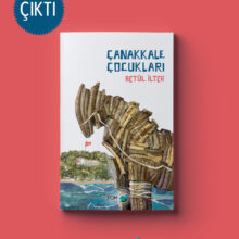 ca