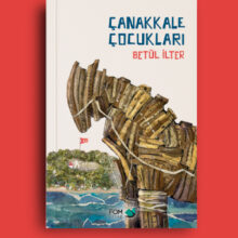 cann