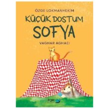 kucuk_dostum_sofya
