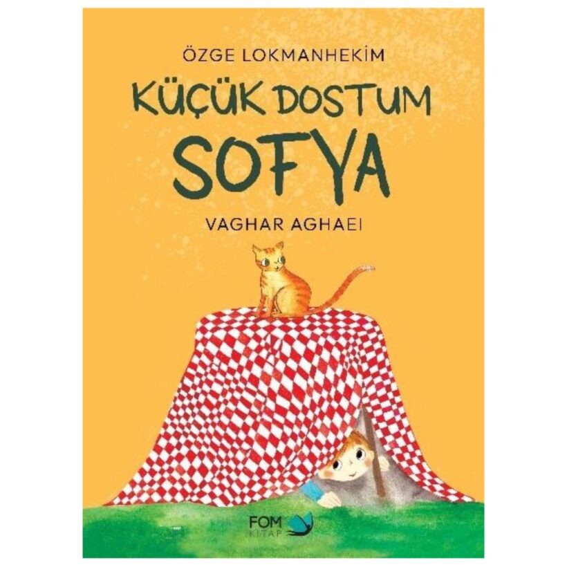 kucuk_dostum_sofya